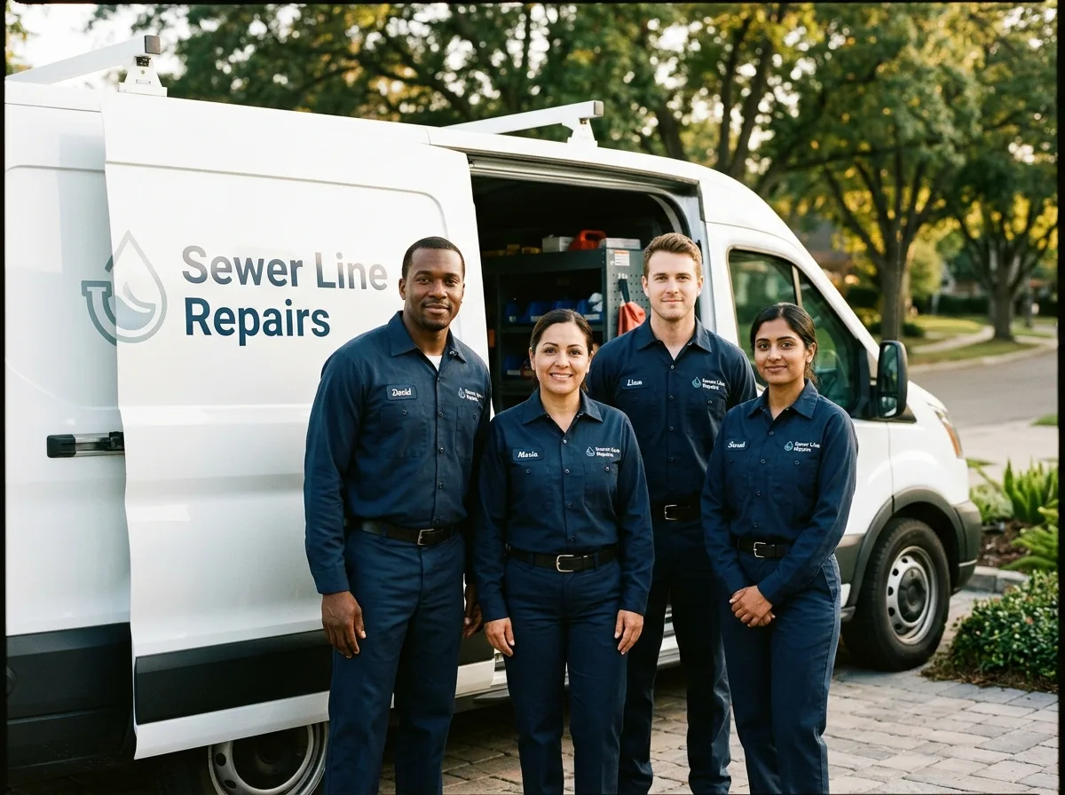 Emergency Plumber company in East Texas, PA