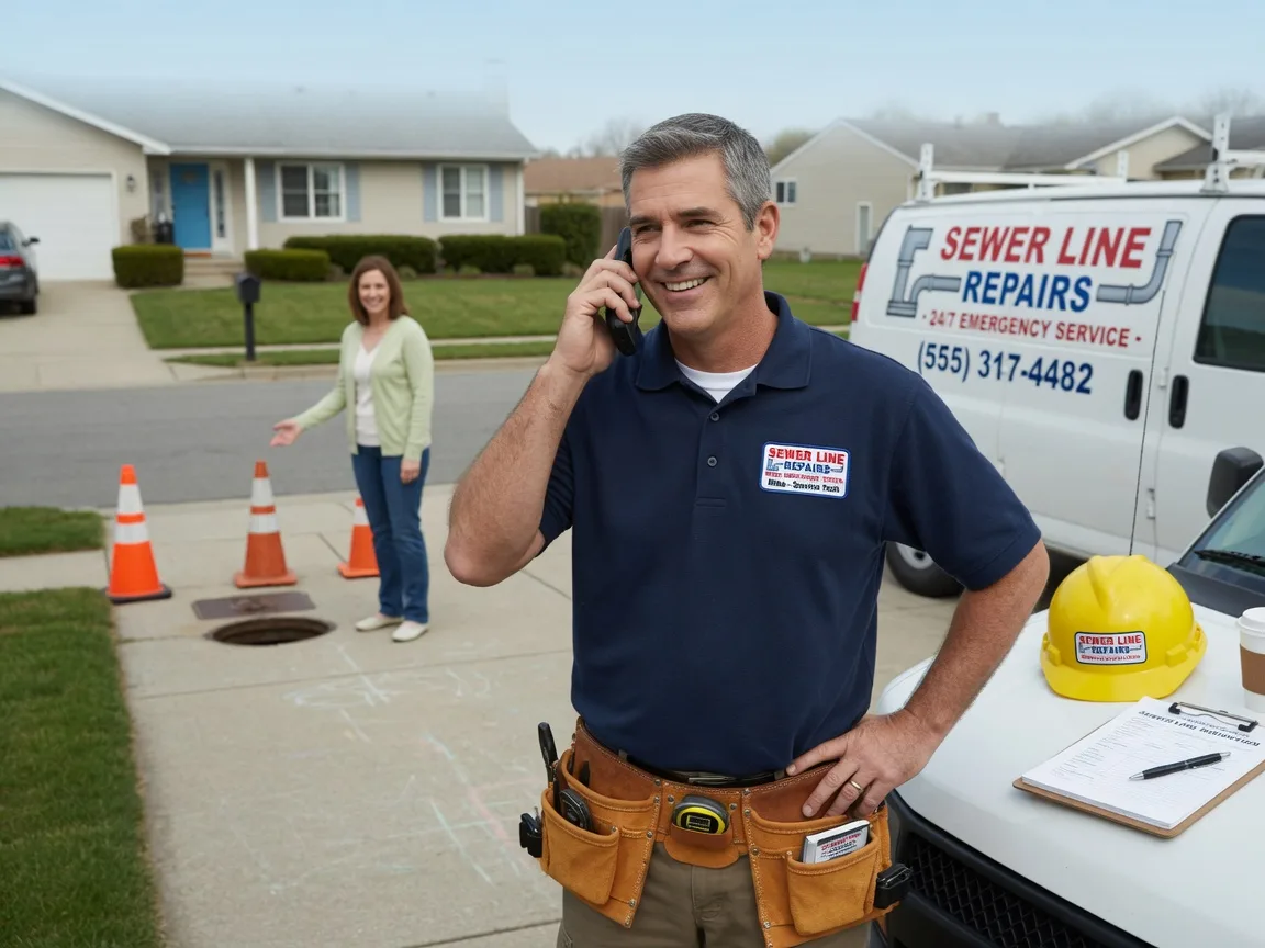 Emergency Plumber East Texas, PA FAQs